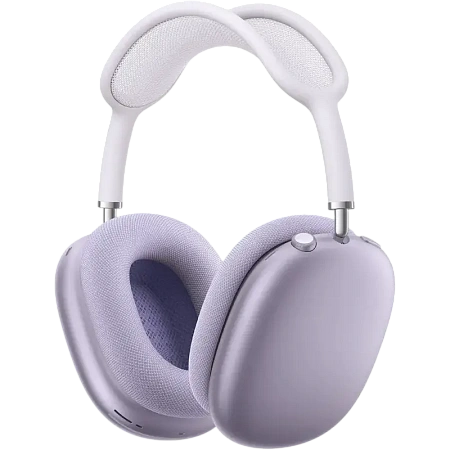 Наушники Apple Aipods Max 2, Фиолетовый