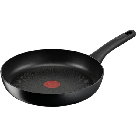 Сковорода Tefal G2880632, 3,01л, 28см, Чёрный Сковорода Tefal G2880632, 3,01л, 28см, Чёрный