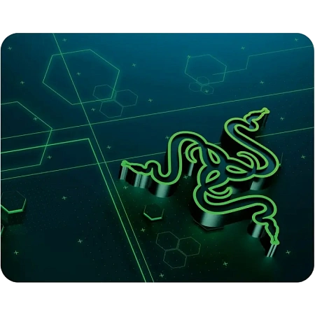 Игровой коврик для мыши RAZER Goliathus Mobile, Маленький, Разноцветный, клавиатуры ,мышки ,веб камера ,коврики ,флешки , 16gb, 32gb,64gb,128gb,256gb,512,microsd,sd