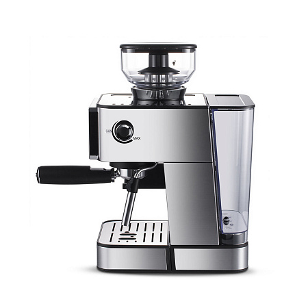 Raf Coffee Machine R.0206, Semi-Automatic, 1600W