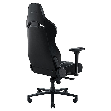 Razer Chair Enki Black