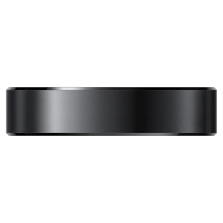 Беспроводная зарядка Samsung EP-OR900BBEGWW, 9 Вт, Чёрный