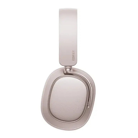 Наушники Edifier ES850NB / Bluetooth / Pink Наушники Edifier ES850NB / Bluetooth / Pink