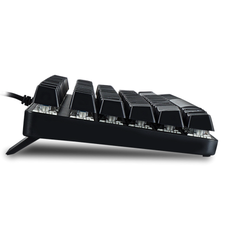 Клавиатура SVEN KB-G9150, Проводное, Чёрный