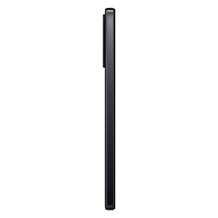 Смартфон Xiaomi Redmi Note 11 Pro+, 8Гб/256Гб, Серый