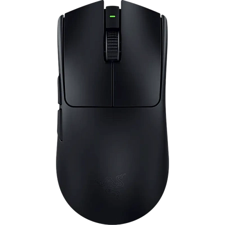 Игровая мышь Razer Viper V3 Pro, Чёрный Игровая мышь Razer Viper V3 Pro, Чёрный