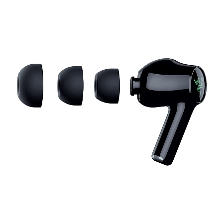 Razer Earbuds Hammerhead V3 X HyperSpeed Wireless