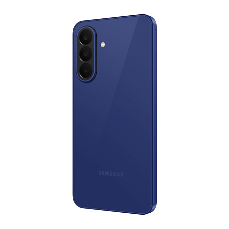 Samsung Galaxy A27 8/256 GB Blue
