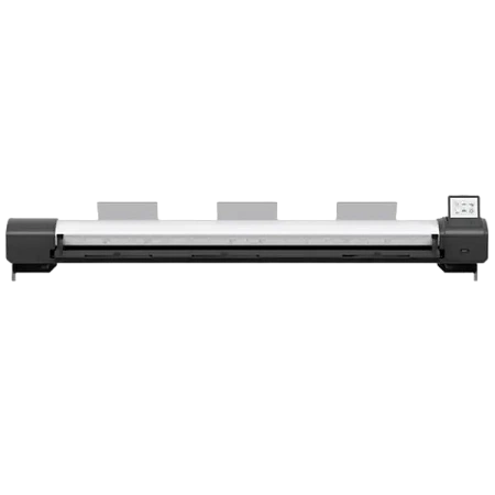 МФУ Сканер Canon LM36 для Плоттера imagePROGRAF TM-340