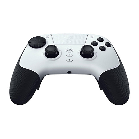 Razer Controller Raiju V3 Pro for PlayStation 5 & PC Wireless White