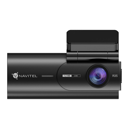 Navitel R35 Car Video Recorder