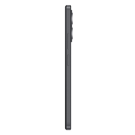 Смартфон Xiaomi Redmi Note 12, 4Гб/128Гб, Onyx Grey