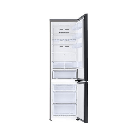 Холодильник Samsung RB38A6B6239/UA, 