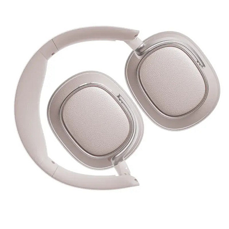 Наушники Edifier ES850NB / Bluetooth / Pink Наушники Edifier ES850NB / Bluetooth / Pink