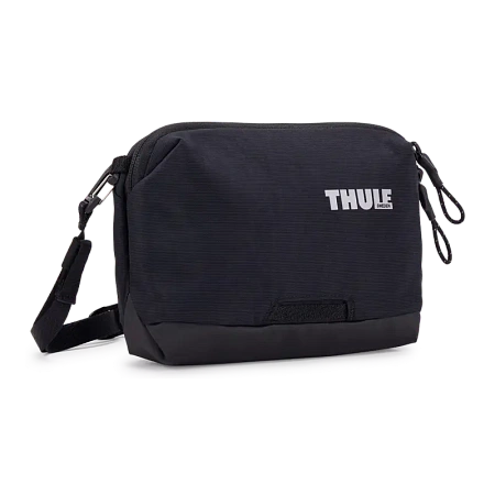 Сумка на плечо THULE Paramount, Чёрный