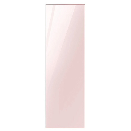 Панель для холодильника Samsung RA-R23DAA32GG, Розовый