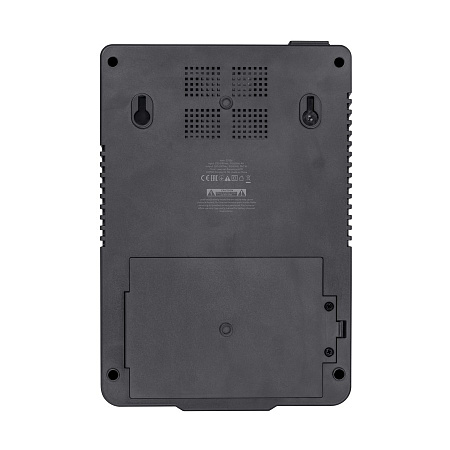 ИБП TRUST Maxxon  / 800VA  / 360W