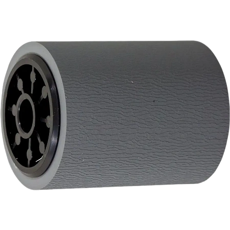 Ролик Canon FB1-8581-000,бумага ,чернила, Opc, тонер, dvd, duracell, батарейки