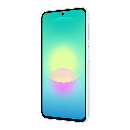 Samsung Galaxy A27 6/128 GB Green