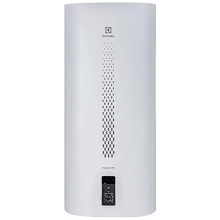 Накопительный водонагреватель Electrolux EWH 50 Maximus WiFi, 50л, Белый