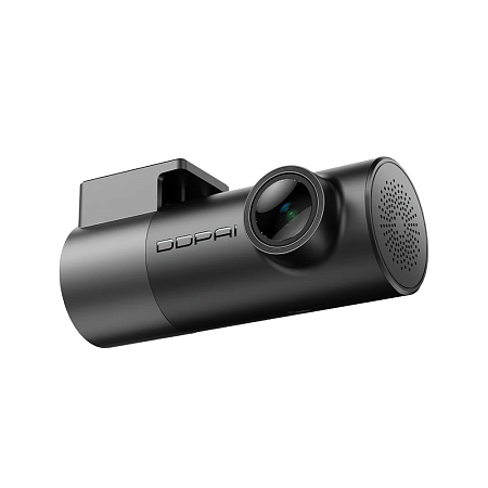 DDPai Dash Cam MINI Pro 2K (M)