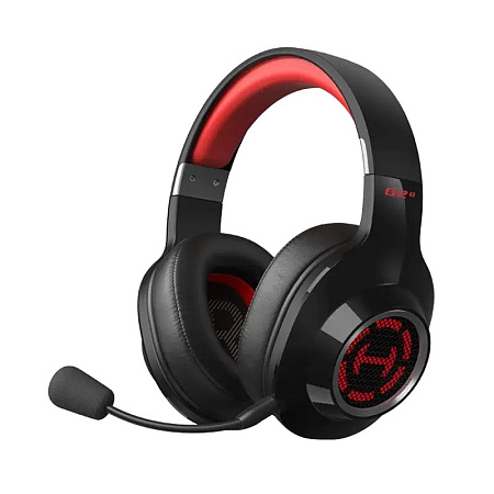 Беспроводные Игровые Наушники Edifier G2 S, Black