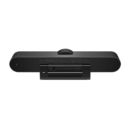Logitech Conferencing System MEETUP 4K Ultra-HD (960-001102)