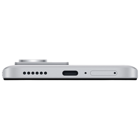 Смартфон Xiaomi Redmi Note 12 Pro+, 8Гб/256Гб, Arctic White