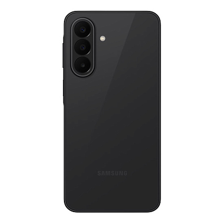 Samsung Galaxy A27 6/128 GB Black
