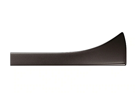 USB Flash накопитель Samsung Bar Plus, 32Гб, Серый