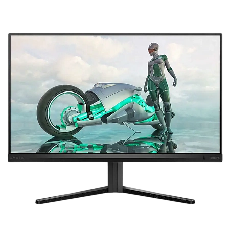 23,8" Игровой монитор Philips 24M2N3200S, VA 1920x1080 FHD, Чёрный, клавиатуры ,мышки ,веб камера ,коврики ,флешки , 16gb, 32gb,64gb,128gb,256gb,512,microsd,sd