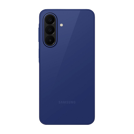 Samsung Galaxy A27 6/128 GB Blue