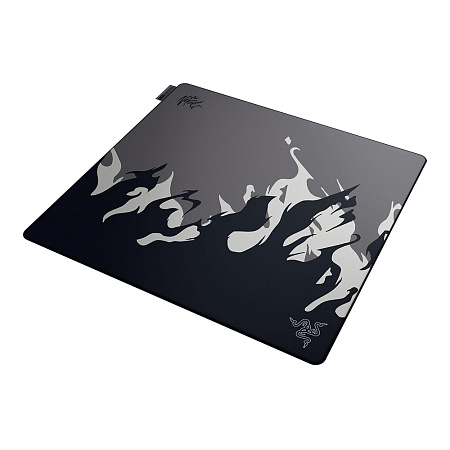 Razer Mouse Pad Gigantus V2 Pro L NiKo Edition