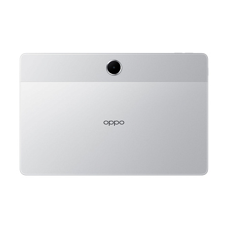 OPPO Pad SE 6/128GB LTE Twilight Blue