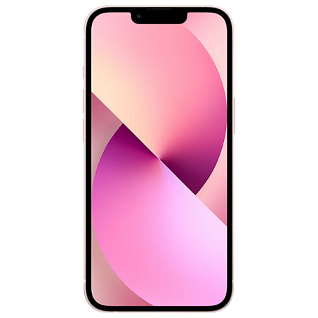 Смартфон Apple iPhone 13, 4Гб/512Гб, Pink