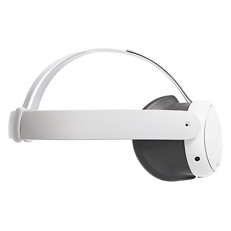 Oculus Quest 3 512GB, White