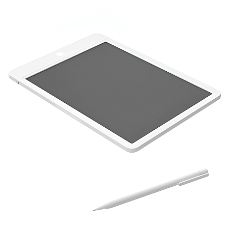 Xiaomi Mi Home LCD Blackboard 13.5" TW