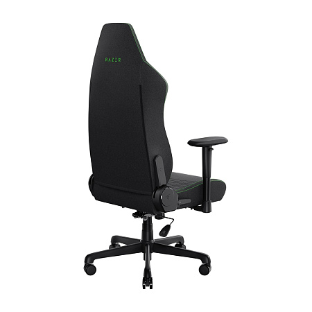 Razer Chair Iskur V2 X Fabric/Black