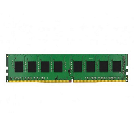 Оперативная память Hynix HMAA4GU6CJR8N-XNN0, DDR4 SDRAM, 3200 МГц, 32Гб, Hynix 32GB DDR4 3200