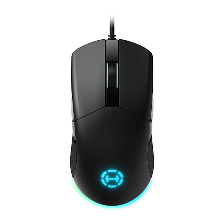 Игровая мышь Edifier HECATE G4M Black Игровая мышь Edifier HECATE G4M Black