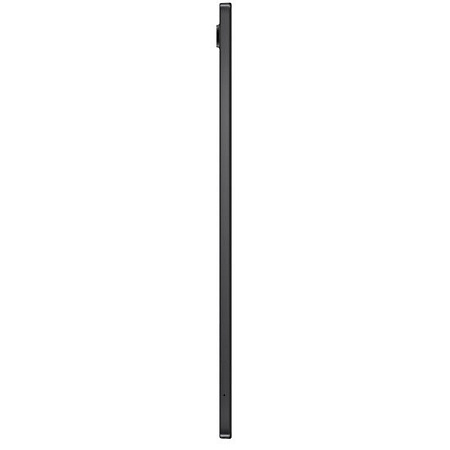 Планшет Samsung Galaxy Tab A8, Wi-Fi, 4Гб/64Гб, Темно-Серый