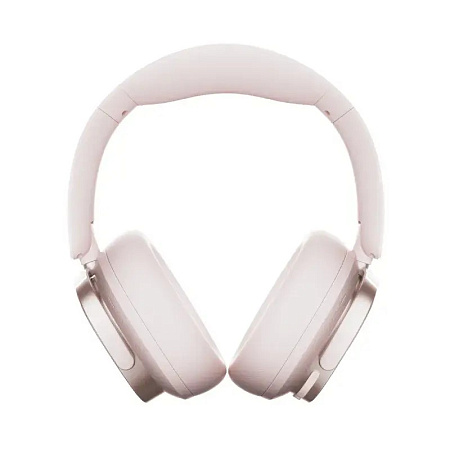 Наушники Edifier ES850NB / Bluetooth / Pink Наушники Edifier ES850NB / Bluetooth / Pink