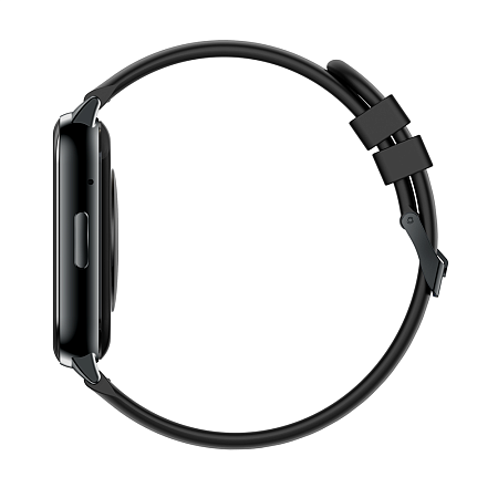 Maxcom Smart Watch FW25 Arsen Pro Black