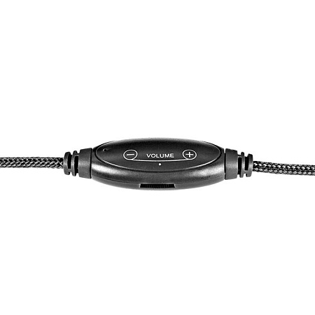 Наушники SVEN AP-670V, Black