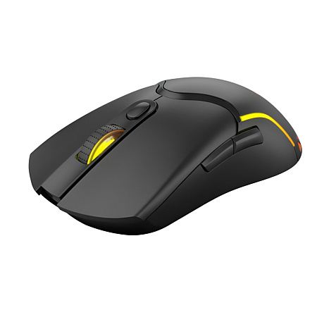 Xtrike Me Mouse Gaming GW-610 Wireless