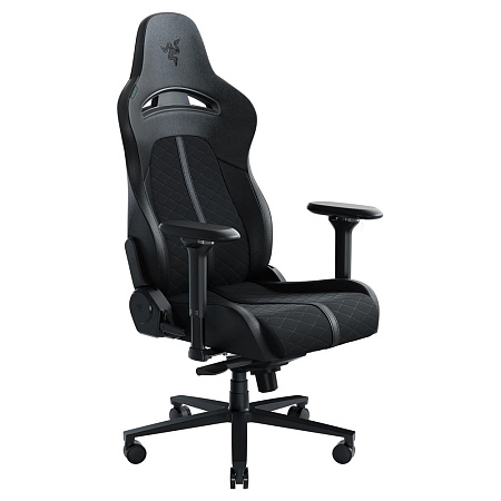Razer Chair Enki Black