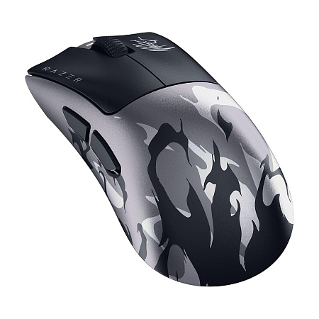 Razer Mouse DeathAdder V4 Pro NiKo Edition Wireless