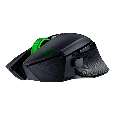 Razer Mouse Basilisk V3 X HyperSpeed Wireless