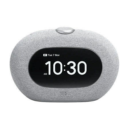 Bluetooth-динамик JBL Horizon 3, Серый