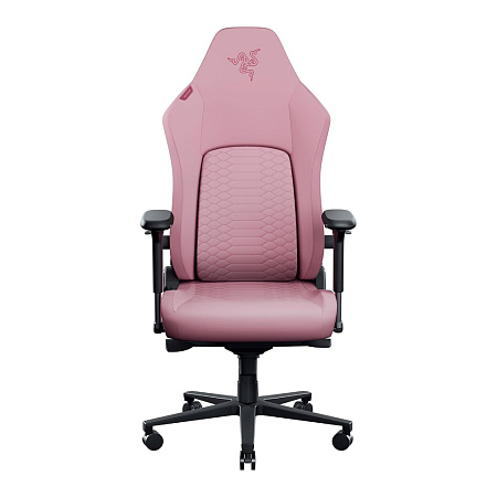 Razer Chair Iskur V2 NewGen Quartz